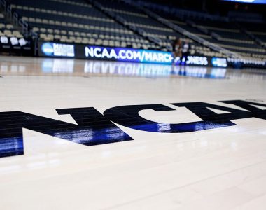 NCAA men's and women's basketball tournaments to take place 'with only essential staff and limited family a...