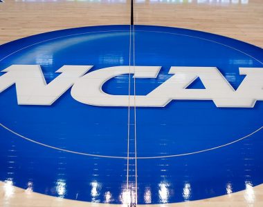 NCAA cancels men's and women's basketball tournaments amid coronavirus outbreak