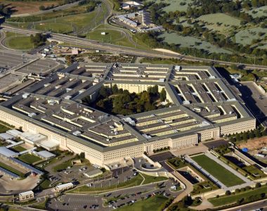 10 US service members now have coronavirus: defense officials