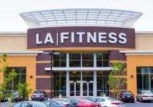 The gyms and fitness chains closed during the coronavirus pandemic — and what some are offering instead