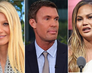 All the celebrities slammed for 'tone-deaf' coronavirus comments