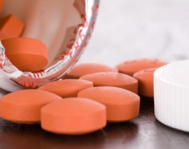 Don't use ibuprofen for coronavirus symptoms, some health officials recommend