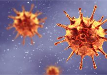 Will coronavirus-infected people develop immunity?