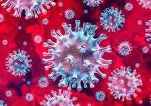 How long will coronavirus last in the US?