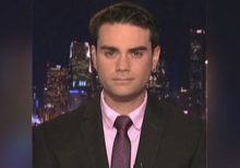Ben Shapiro says psychological toll of coronavirus restrictions greater than WWII: 'This is really rough'