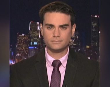 Ben Shapiro says psychological toll of coronavirus restrictions greater than WWII: 'This is really rough'
