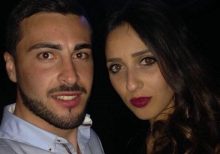 Italian nurse allegedly killed medic girlfriend, falsely claimed she gave him coronavirus: reports