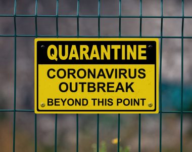 Britain joins growing chorus of countries furious with China's faulty coronavirus equipment