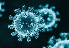 In coronavirus battle, scientists have teamed up with billionaires for COVID-19 'Manhattan Project': report