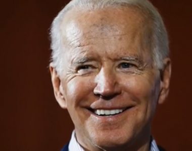 Dem VP shortlisters condemned Kavanaugh: Here’s their response to Biden accusation