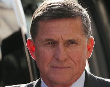 Now-imperiled case against Flynn cost him millions of dollars, his house, his job