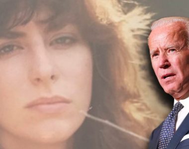 Greg Gutfeld on Biden response to Tara Reade claims: He 'was doing great in that interview until he confessed'