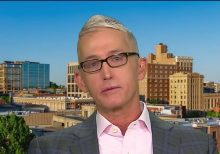 Trey Gowdy: Leaking Flynn's name to media is a '10-year felony,' how's the investigation going?