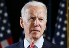 Biden blames Trump for Cuba push to rejoin UN Human Rights Council, despite it being a member during Obama ...