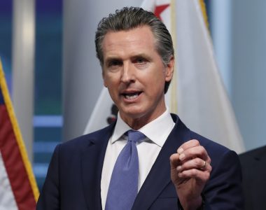 California opens up coronavirus funding for immigrants in state illegally, faces backlash