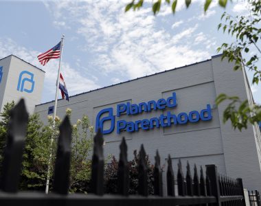 Planned Parenthood affiliates improperly applied for, received $80 million in coronavirus stimulus funds, f...
