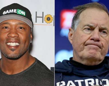 Patriots' great was 'disgusted' with Bill Belichick after cold-hearted ultimatum