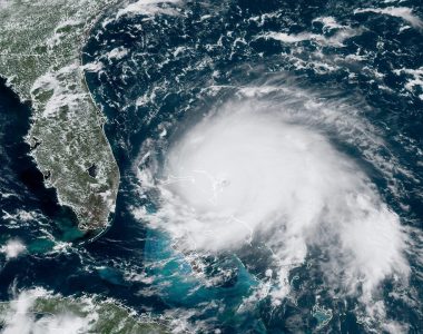 2020 Atlantic hurricane season may be 'extremely active,' with 13 to 19 named storms, NOAA says