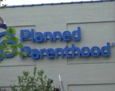 27 GOP senators ask AG Barr to investigate Planned Parenthood getting PPP funds