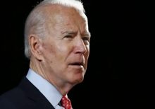 NAACP pushes back on Biden’s claim it endorsed him after ‘you ain’t black’ furor