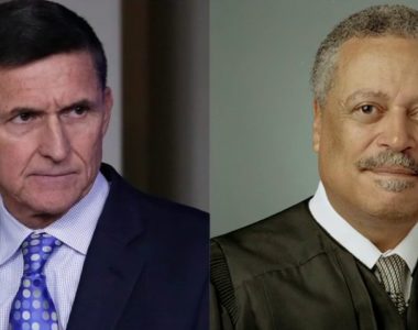 Andrew McCarthy: Michael Flynn case – return the focus to where it belongs and do this