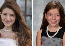 Freak hammock accident kills Ohio sisters, 14 and 12