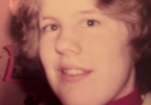 Washington state murder victim, 17, ID'd after nearly 43 years, police say