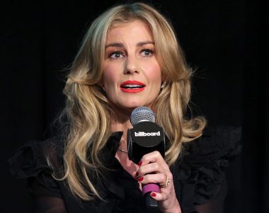 Faith Hill, a Mississippi native, urges state lawmakers to change its flag: It's 'a direct symbol of terror'
