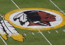 Redskins name-change controversy draws fan responses