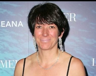 Woman claims Ghislaine Maxwell raped her '20-30 times'; willing to testify: 'She is just as evil as Jeffrey...