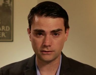 Ben Shapiro sounds alarm over media's 'gaslighting' of Trump's July 4th remarks: 'You're not crazy, all thi...