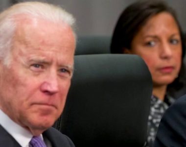 Biden-founded law firm, a company tied to Pelosi received PPP funds, docs show