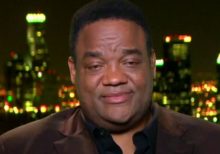Jason Whitlock: NFL showing a 'failure of leadership' on anthem, caving to pressure from Black Lives Matter