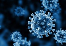Texas doctors rank activities posing greatest risks for contracting coronavirus