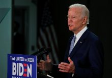 Joe Biden's tax returns: The 3 biggest takeaways