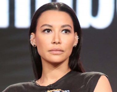 Search continues for Naya Rivera; ‘recovery’ is a ‘slow process’ due to ‘difficult conditions’: authorities
