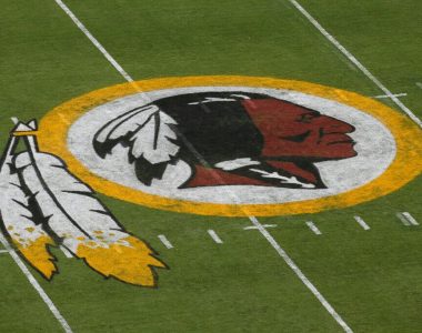 Washington Redskins retire team name, logo; no replacement announced