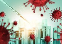 Russian hackers behind cyber attacks on coronavirus vaccine developers: US, UK and Canada claim