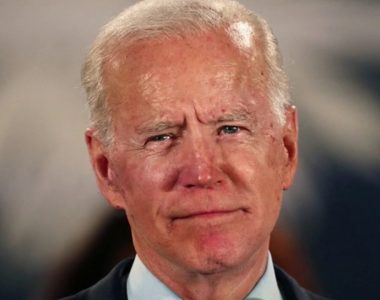 Biden campaign staffer mocked cops as worse than 'pigs,' called for defunding police