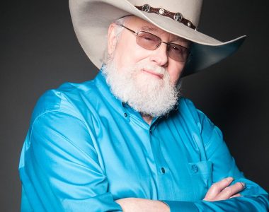 Charlie Daniels' widow reveals letter Trump sent her following country icon's death: 'We are honored'
