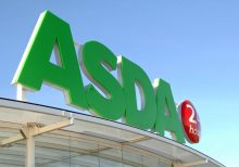 Asda: opening hours today, home delivery slots and click-and-collect