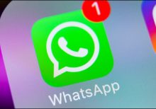 How to Create and Manage To-Dos in WhatsApp Using Any.Do