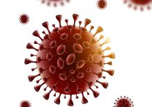 China Promotes Study Claiming Coronavirus Found in Italy Before Wuhan