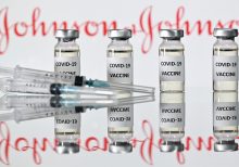 One Shot Johnson & Johnson COVID-19 Vaccine Shows Immune Response in Early Tests