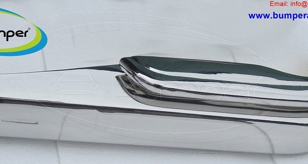 Mercedes-W111-Sedan-bumper-1