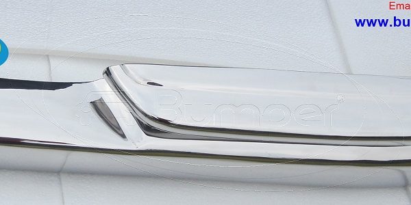 Mercedes-W111-Sedan-bumper-2