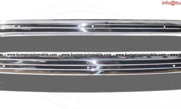 VW-Type-3-bumpers-1970-1973-