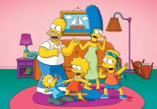 'The Simpsons' ending? Theme composer Danny Elfman causes stir with comments
