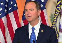 Sen. Rand Paul: Schiff’s release of phone records is absolutely outrageous – Here’s what has to happen next