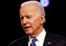 University Of Delaware board members, who are keeping Biden's Senate records secret, have close ties to the...